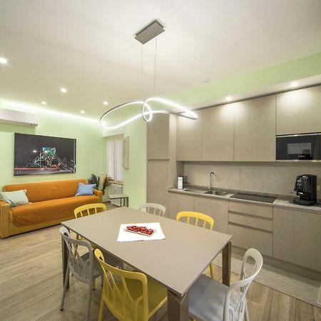 Italiapartment Vaticano Superior House Roma Dış mekan fotoğraf