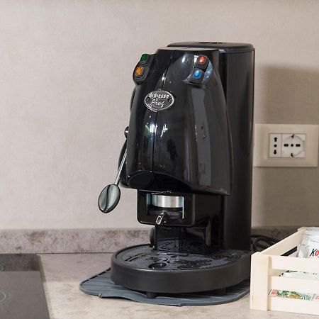 Italiapartment Vaticano Superior House Roma Dış mekan fotoğraf