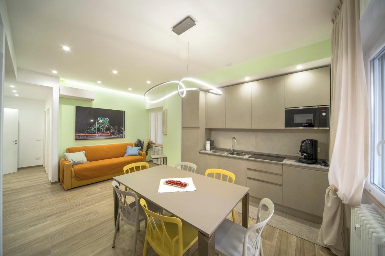 Italiapartment Vaticano Superior House Roma Dış mekan fotoğraf