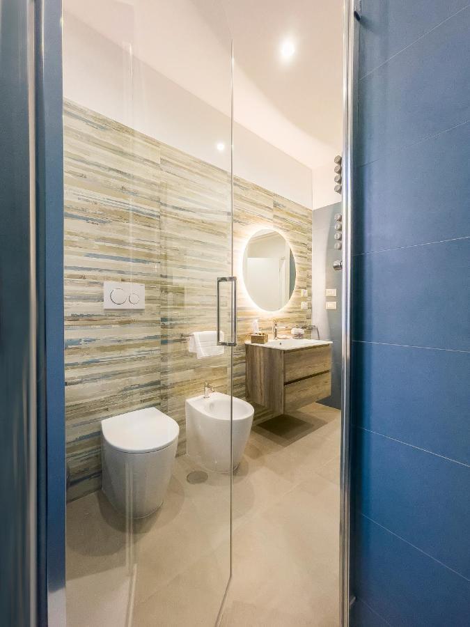 Italiapartment Vaticano Superior House Roma Dış mekan fotoğraf