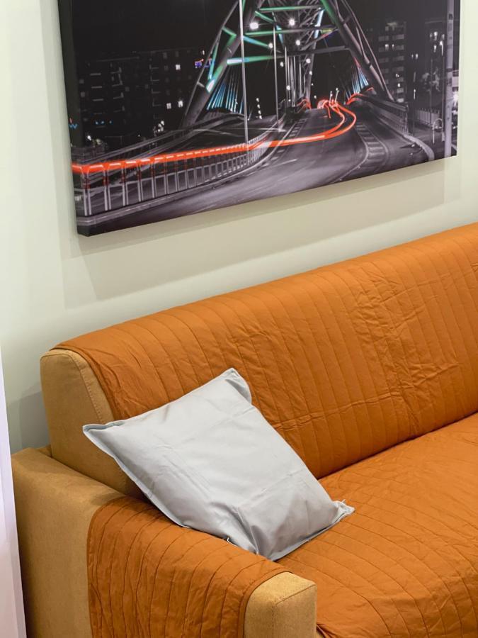 Italiapartment Vaticano Superior House Roma Dış mekan fotoğraf