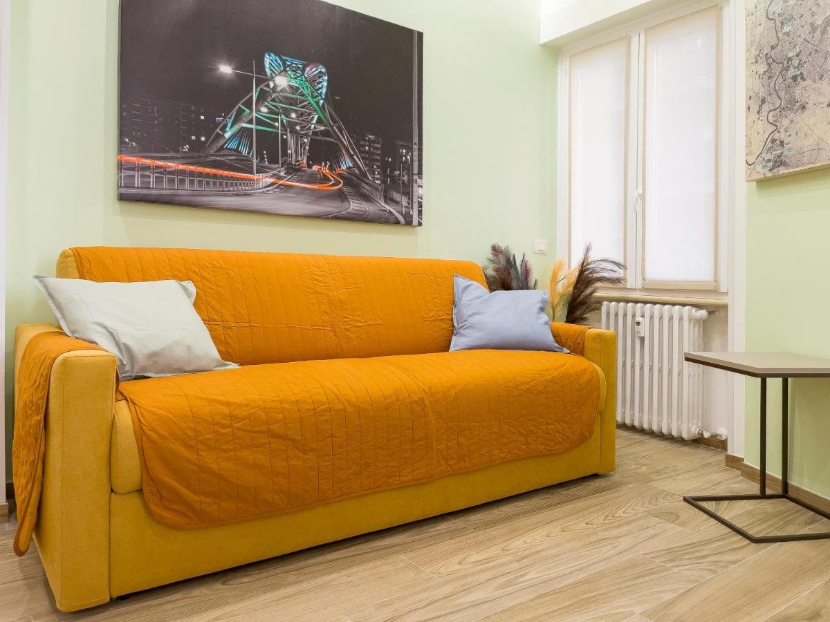 Italiapartment Vaticano Superior House Roma Dış mekan fotoğraf