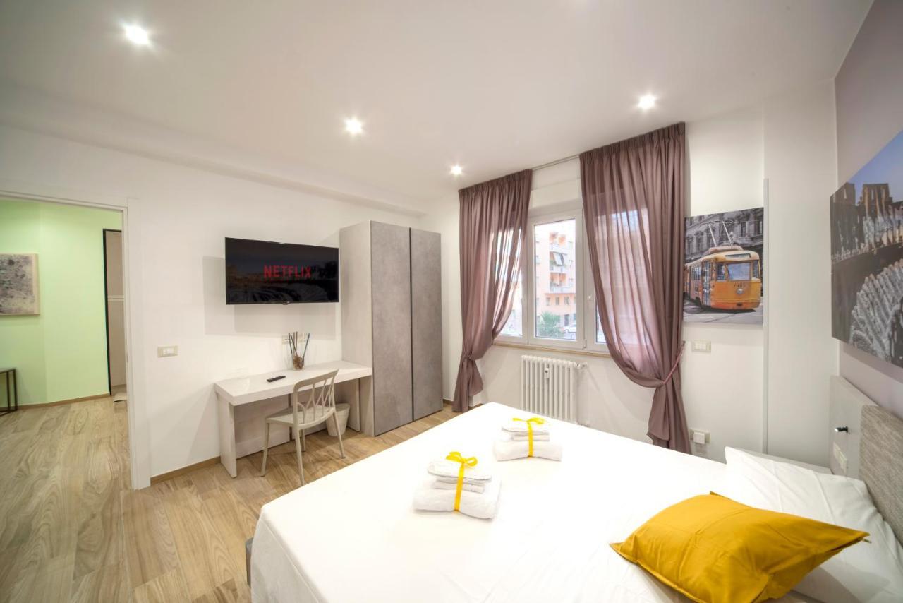 Italiapartment Vaticano Superior House Roma Dış mekan fotoğraf