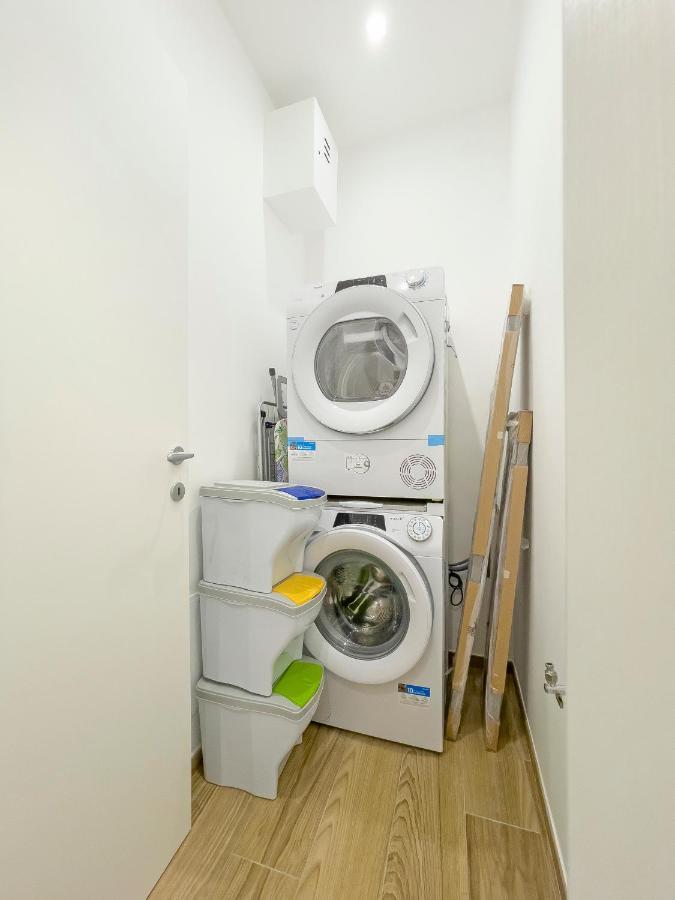 Italiapartment Vaticano Superior House Roma Dış mekan fotoğraf