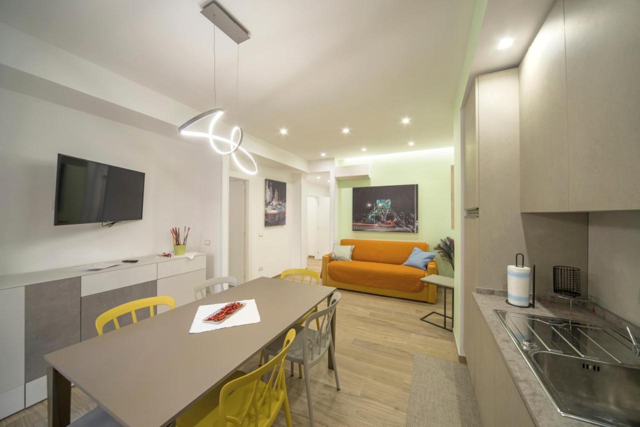 Italiapartment Vaticano Superior House Roma Dış mekan fotoğraf